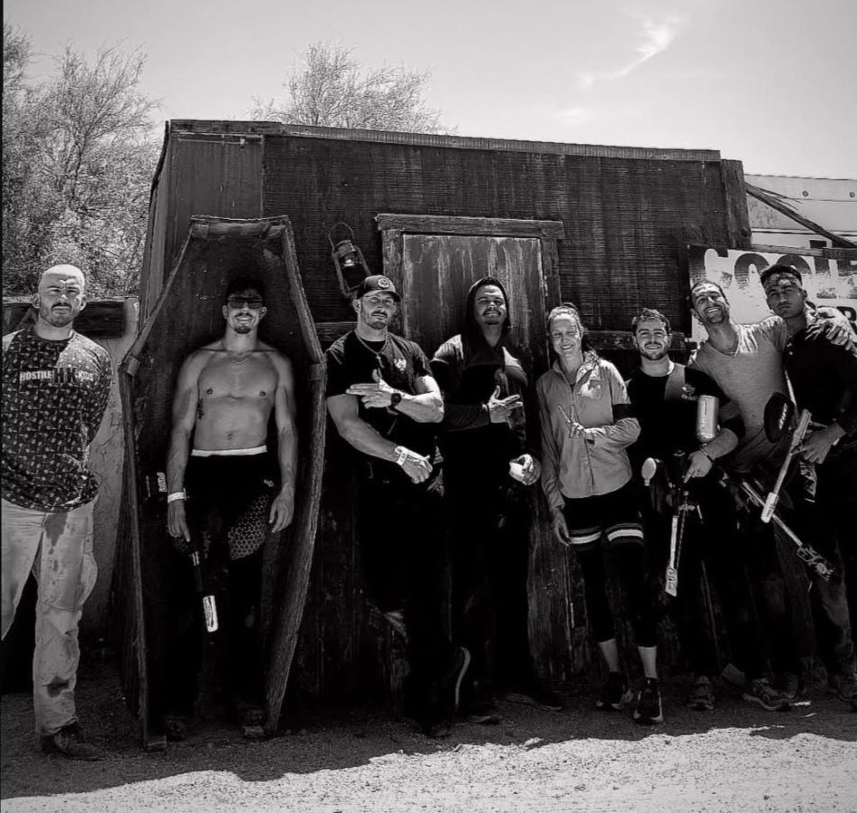 Paintball_edited.jpg