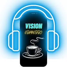 Vision Espresso.jpg