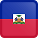 Haiti flag button.png