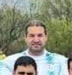 Karim Louni.png
