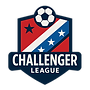Challenger League logo 1.1.png