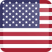 USA flag button.png