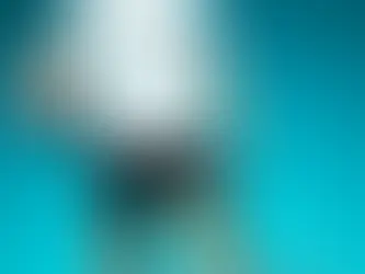 First Coaching Appointment for Southside FC