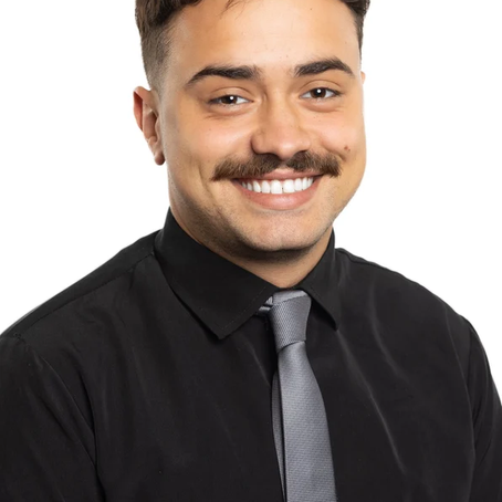 Club Adds Another to Roster