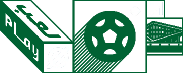 Algeria-1920-to-768.webp
