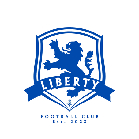 Exciting News! White Hall Fields is now Liberty Football Club!