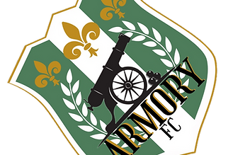 Armory crest rotated.png