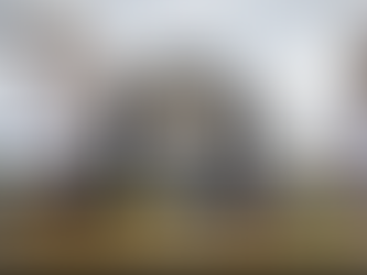 Southside FC x KC Sports Authority