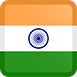 India flag button.png