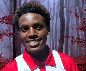 Sammy Habimana_edited.jpg