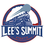Lee's Summit Athletic logo 2.4.png