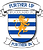 Woodland FC badge