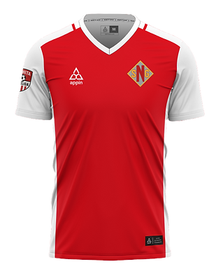 SG Newton home jersey_edited.png