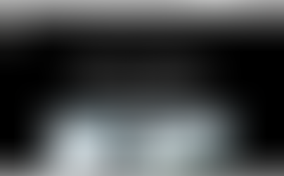 Southside FC Website Launched