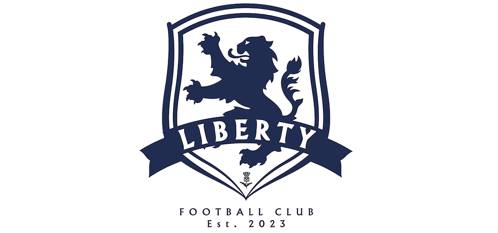 Select League Announces Imminent New Ownership for Liberty FC – A