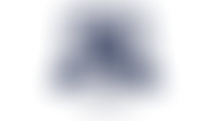 Select League Announces Imminent New Ownership for Liberty FC – A New Era Begins