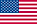 USA.png