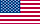 USA.png