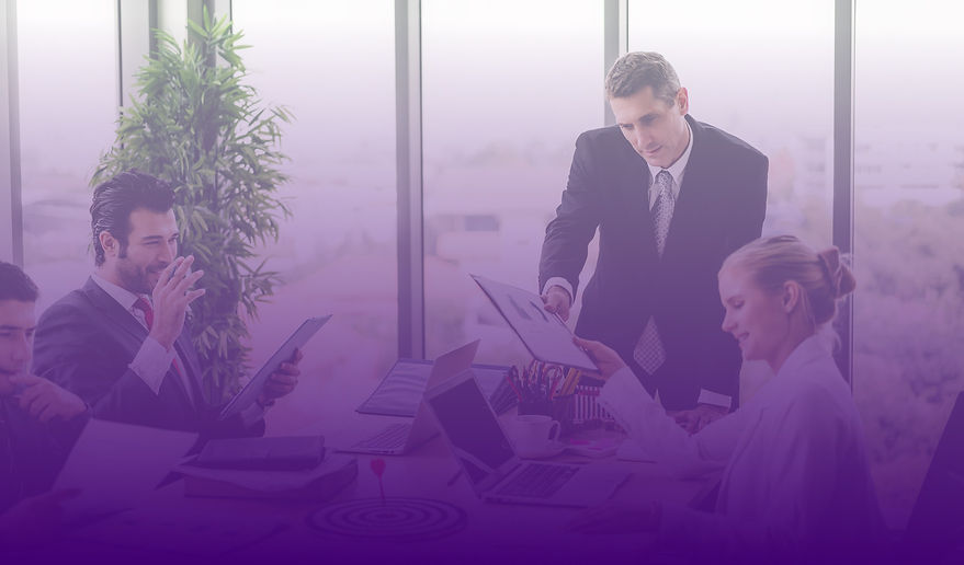 bigstock-Group-Of-Professional-Business-349068817.jpg
