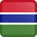Gambia flag button.png