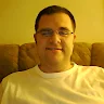 zach middleton.webp