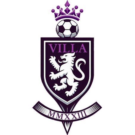 Meet Crown Villa