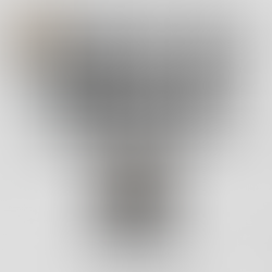 Southside FC Debuts New YouTube Show: Den of Kings