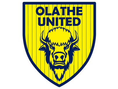 Olathe United Can Clinch First Select League Title Friday Night