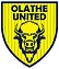 Olathe United logo_edited.png