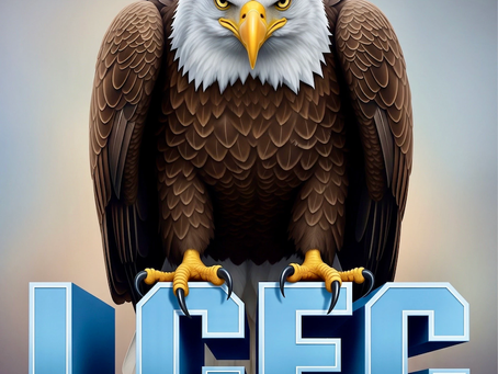 A Season of Heart and Hustle: A Look Back at the 2025 Season