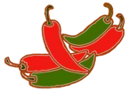 སི་པན་ _ ớt _ chili.webp