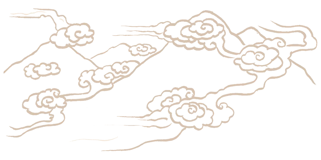 Mountains and clouds (flipped).webp