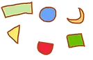 གཟུགས་ hình dạng form.webp