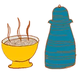 ཆང་ _ rượu chang Tây Tạng _ ‘chang’ (Tibetan drink).webp
