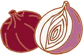 ​བཙོང་ _ hành tây _ onion.webp