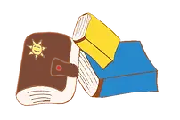 དེབ་ _ Sách _ Books 3.webp