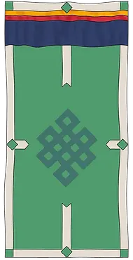 Curtain-(New-Green).webp