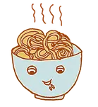 ཐུག་པ་ _ mì _ noodles.webp