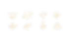8-Auspiciousness.webp