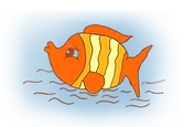 ཉ་ _ cá _ fish.webp