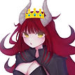 アイコン