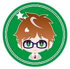 kinoto.PNG