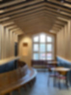 TANULÓ GALÉRIA Pannon Egyetem, Humántudományi Kar, Veszprém