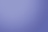 Artboard 1 copy.png
