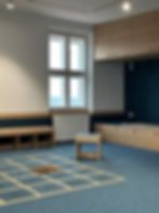 ZENEI GYAKORLÓTEREM Pannonhalmi Bencés Gimnázium és Szakkollégium
