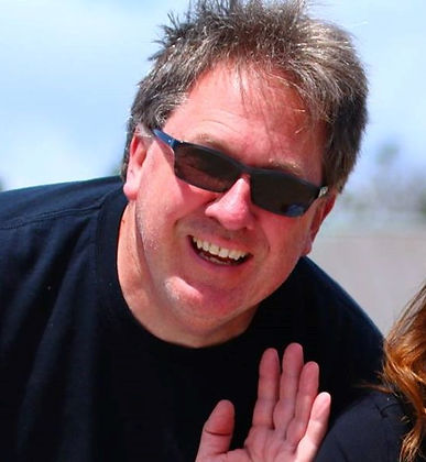 Vince Felicetta