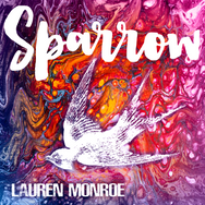 Lauren Monroe - Sparrow - single art PNG.png