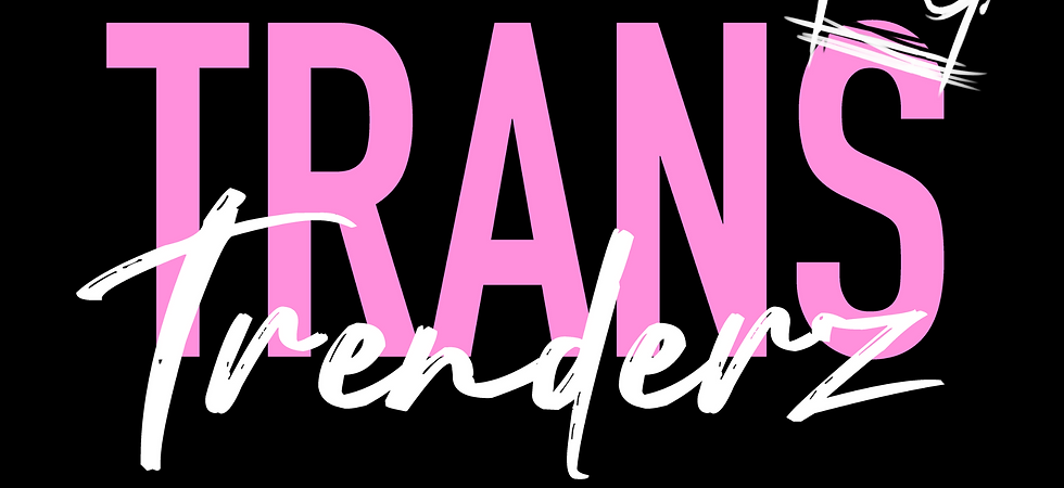 Trans Trenderz Logo.png