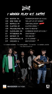The-Trews-I-Wanna-Play-Tour-Winter-2023-USA-Dates-Social-Post-(1080-x-1920) (1).png
