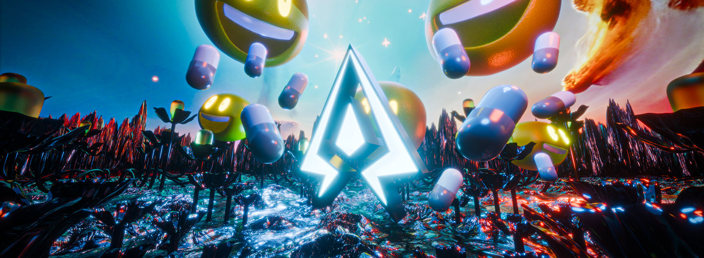 HR141 Recrah - XTC (SoundCloud Banner)_edited_edited.jpg